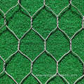 pvc coated/Galvanized Hexagonal Chicken Wire Mesh